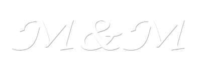 Marina & Michael Suter